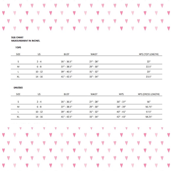 OFF WHITE WATERCOLOR FLORAL WRAP MIDI DRESS - Picture 8 of 8